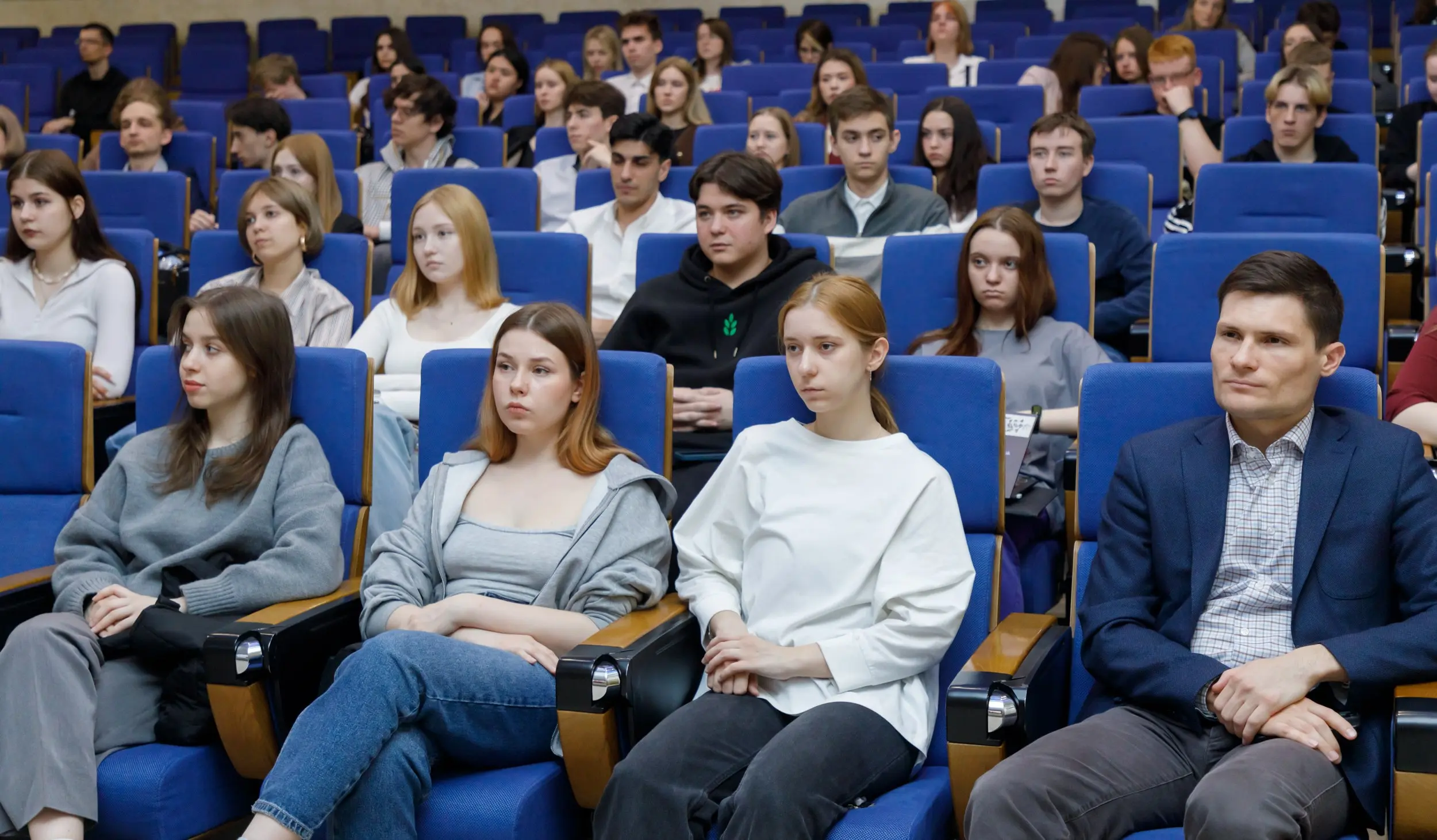 Общественные контроль, оценка, экспертиза и публичный мониторинг